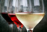 Denver Events, Denver International Wine Festival