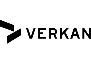 Verkan AB Logo