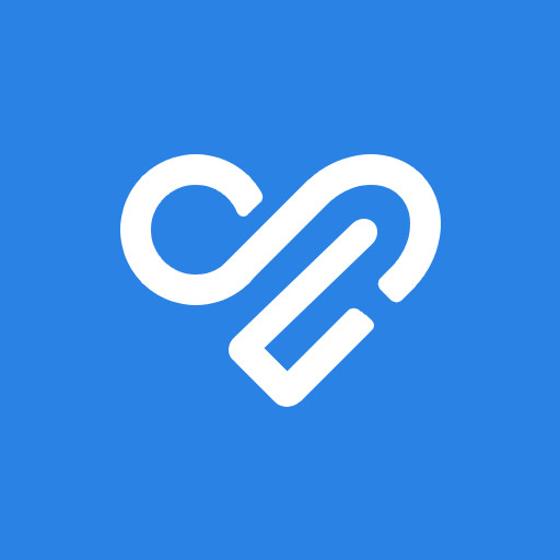 STDCupid Launches STD and Herpes Dating Site for Positive Singles