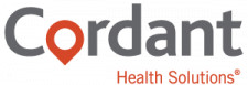 Cordant Health Solutions