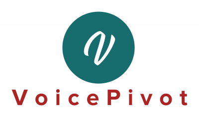 VoicePivot