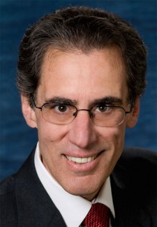 Dr. Bob Raffa