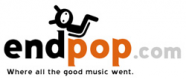 endpop.com