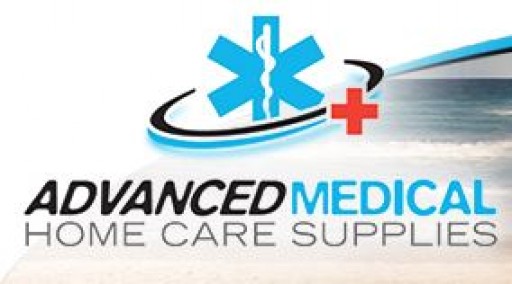 Shop for Durable Medical Equipment Montgomery County