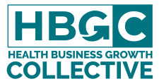 HBGC Logo