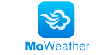 MoWeather
