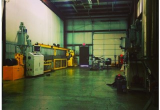 A look back at the last 24 months