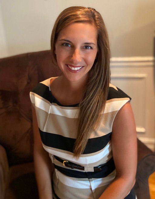 Meditation4Leadership Expands Leadership Team With Chief Meditation Officer Lisa Gonzalez