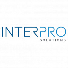 InterPro