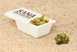 Sana Container (27.5 dram)