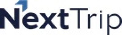 NextTrip