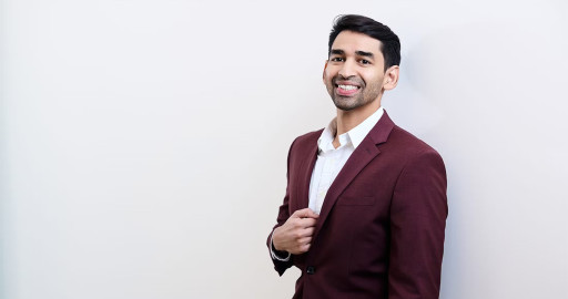 Who Does the Best Blepharoplasty in Raleigh?