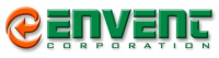 Envent Corporation