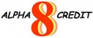 Alpha 8 Credit