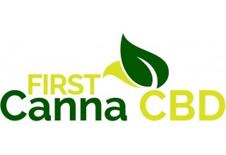 FirstCannaCBD.com