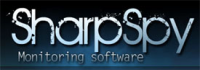 SharpSpy.com