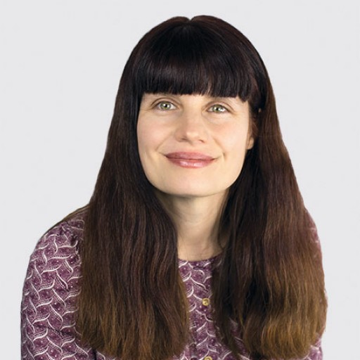 Traditional Retailers Must Adopt Pizza Delivery Sales Model, Says New Research From Catalyst