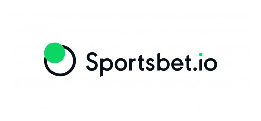 Sportsbet.io Re-Brand Cements Position as Premier Bitcoin Sportsbook