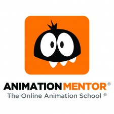 Animation Mentor