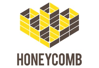Honeycomb Logo