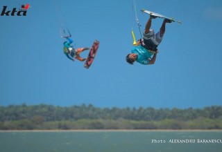 Asian Freestyle X Championships - KTA Sri Lanka 