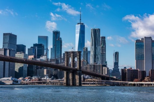 Permit Advisors Partners With Milrose Consultants