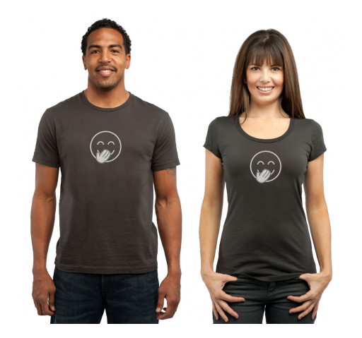 Ubercool Innovation® Launches Online Store to Sell "Chuckle" Innovation Merchandise