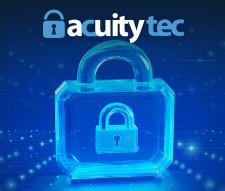 AcuityTec Reinforces Global Fraud Defense