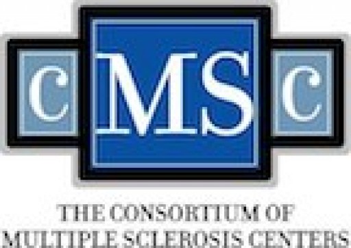 Children & Adolescents With Multiple Sclerosis (MS): Educational Program for Pediatric Clinicians