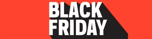 Best Bose QC35 Black Friday and Cyber Monday 2018 Deals: Save Bubble Lists Top Noise Cancelling Headphones Deals