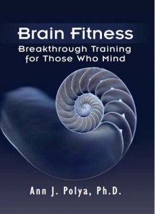 Brain Fitness
