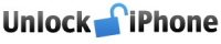 UnlockiPhone345.com