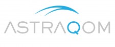 AstraQom International 
