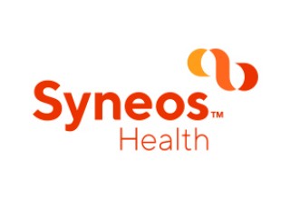 Syneos Health