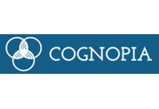 Cognopia