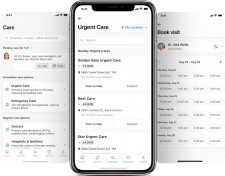Member Engagement Solution for Payers