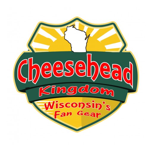 So You Wanna Be a Wisconsin Sports Fan?