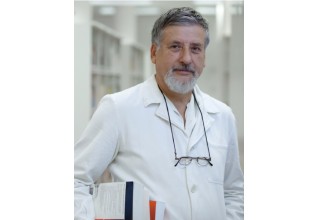 Frank Dinucci, Frank Dinucci Miami, Frank Dinucci Florida