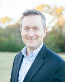 Randy Martin profile pic