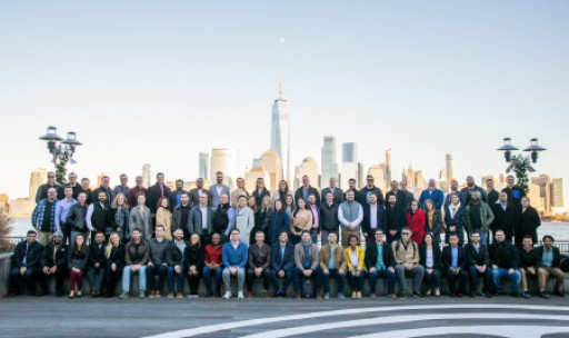Apprentice.io Ranks as 71st Fastest Growing Company Within the Software & Services Industry on the 2022 Deloitte Technology Fast 500