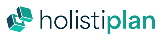 Holistiplan and Zocks Announce Strategic Partnership to Streamline Advisor Workflows Through AI-Powered Automation