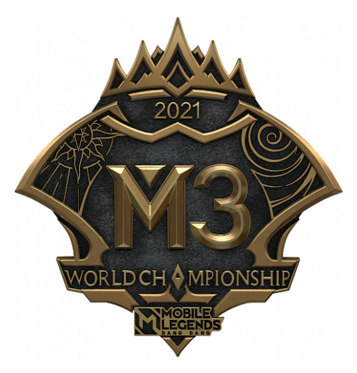 Mobile Legends: Bang Bang Reveals World Championship North American Qualifier