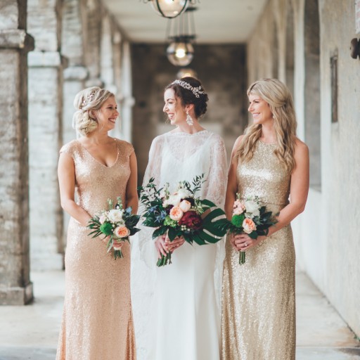 UpDos for I Dos Continues Southbound Expansion to Florida