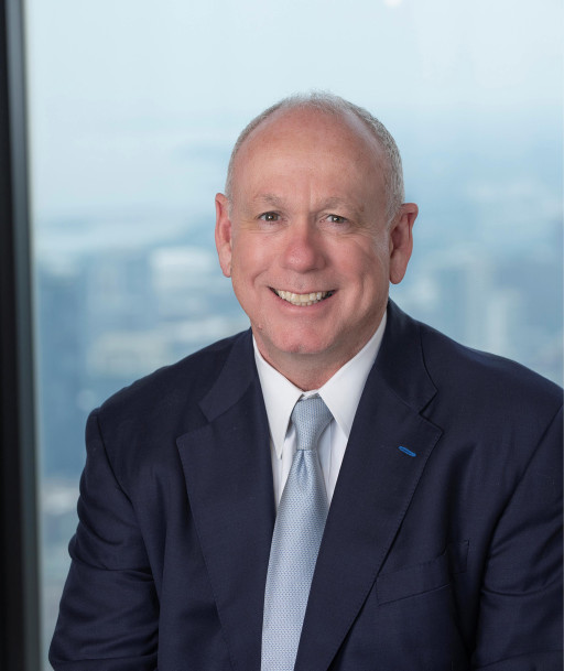 Exit Strategies for Every Scenario