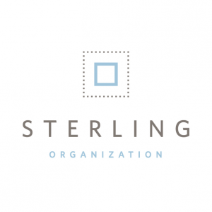 Sterling Organization