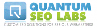 Quantum SEO Labs