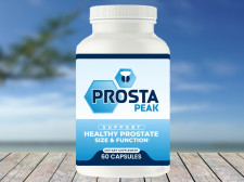 Prosta Peak Reviews