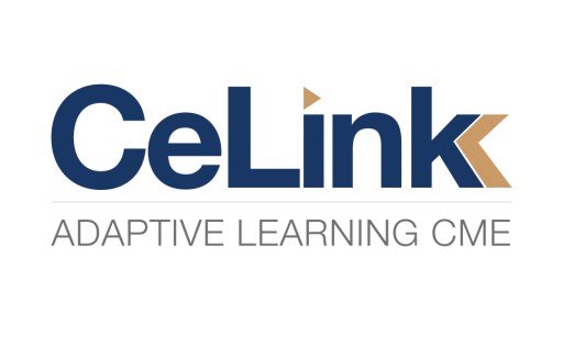 CME Activity Targets Opioid Epidemic Through Adaptive Learning