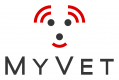 MyVet Imaging a division of Rayence Inc