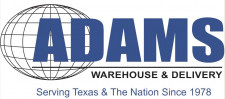 fulfillment services in Houston